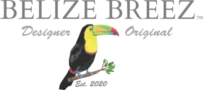 Belize Breez